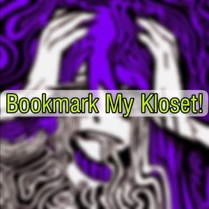 Like This Post For Future Sale Notifications